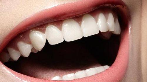 沭阳县张峰口腔是正规医院吗？