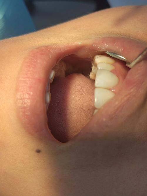 北京时代凤凰口腔门诊部是正规医院吗?