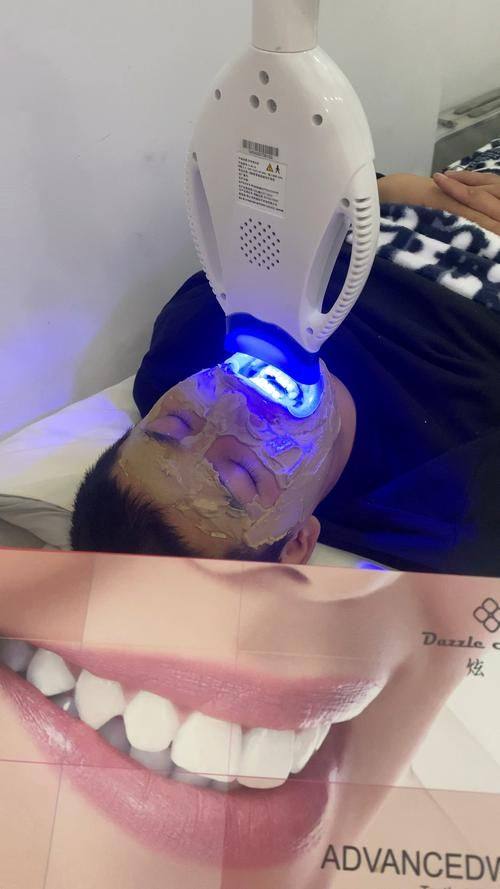 北京时代凤凰口腔门诊部真人口碑评价怎么样?