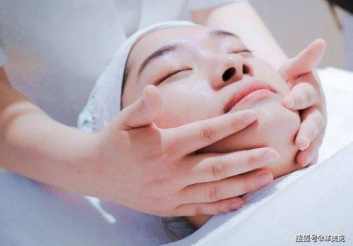 华韩(海南)整形美容医院有限公司真人口碑评价怎么样?