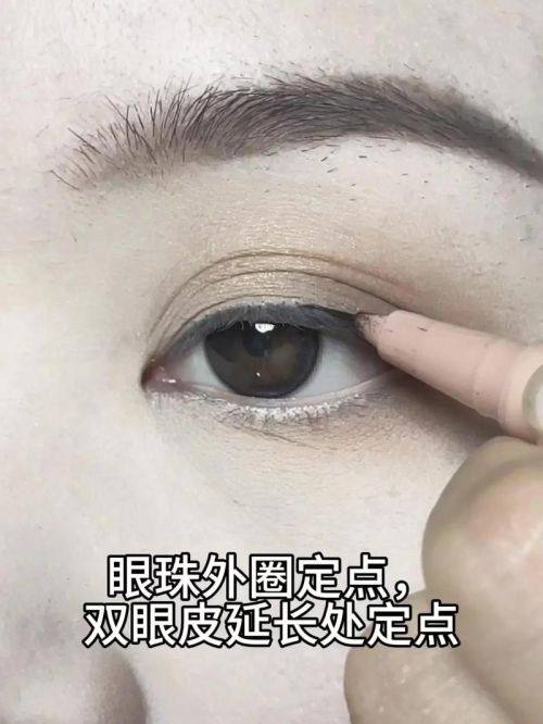 台州丽雅医疗美容门诊部地址电话营业时间