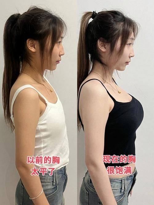 台州丽雅医疗美容门诊部详细的预约挂号方式及流程