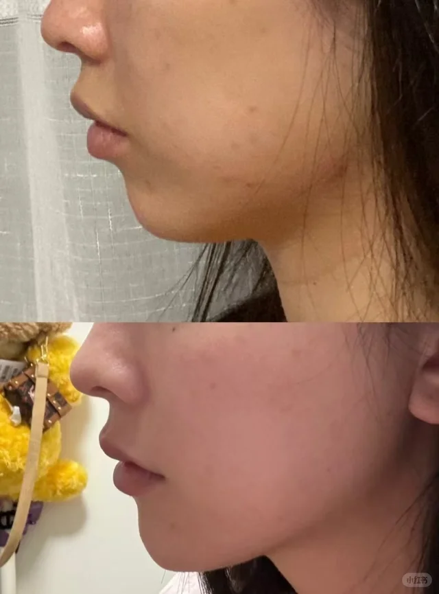 华韩(海南)整形美容医院有限公司地址电话营业时间