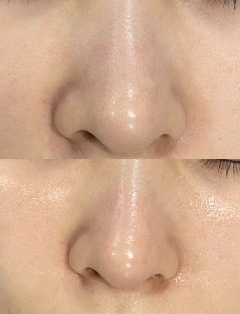 惠水县人民医院地址电话营业时间