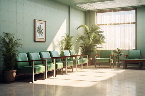 台州丽雅医疗美容门诊部怎么样