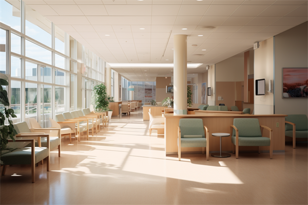 广州达达眼科视光门诊部怎么样