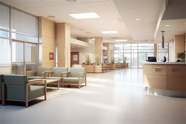 华韩（海南）**整形美容医院有限公司怎么样