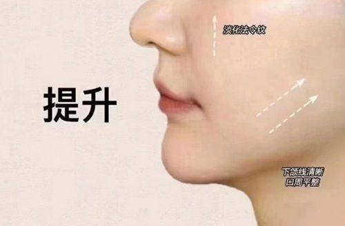 杭州臻珠医疗美容诊所收费价格表/收费标准