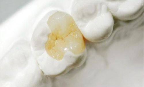 长沙舒适口腔医院特色项目及技术优势