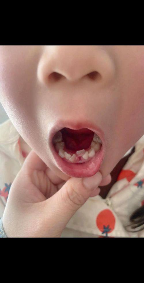 合肥康存口腔门诊部是正规医院吗？