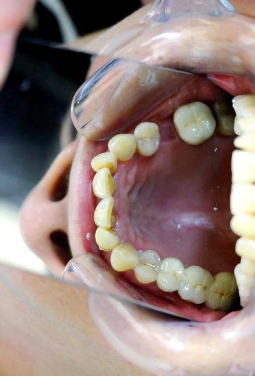 长沙舒适口腔医院医生团队实力强大及骨干医生简介