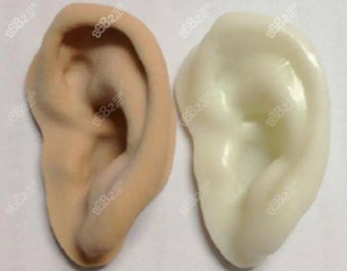 岳阳你美医疗美容门诊部真人口碑评价怎么样?