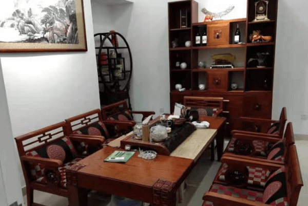 清远康乃馨口腔门诊部收费价格表/收费标准