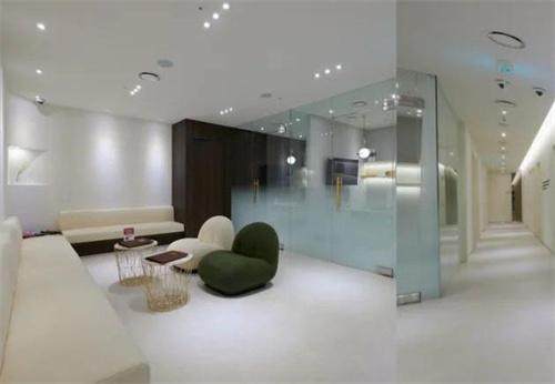 韩国Gold j皮肤科真人口碑评价怎么样?