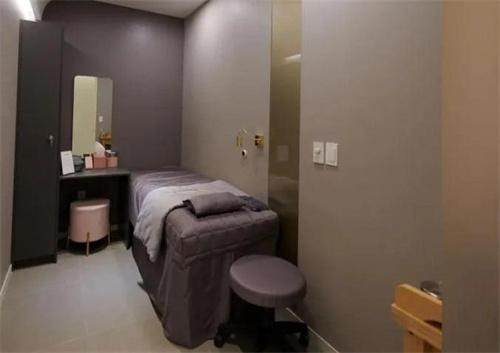 韩国Gold j皮肤科怎么样