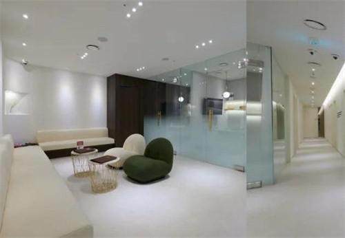 韩国Gold j皮肤科是正规医院吗?