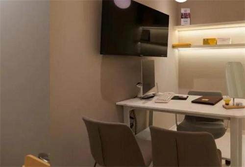 韩国Gold j皮肤科详细的预约挂号方式及流程