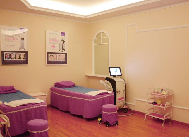 岳阳你美医疗美容门诊部医生团队实力强大及骨干医生简介