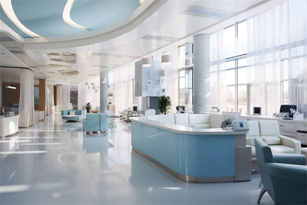 邵武市立医院眼科怎么样