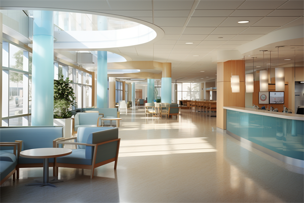 杭州臻珠医疗美容诊所怎么样