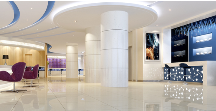 安徽合肥韩美整形外科医院是正规医院吗?