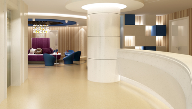 安徽合肥韩美整形外科医院特色项目及技术优势