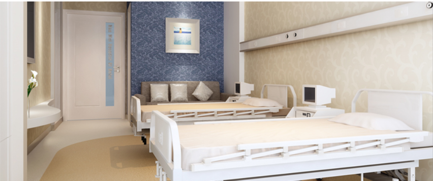 安徽合肥韩美整形外科医院真人口碑评价怎么样?