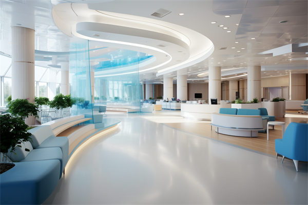 常德芯美昕医疗美容门诊部怎么样