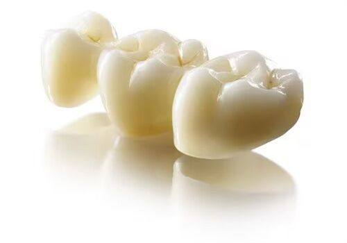 河南郑州悦好口腔医生团队实力强大及骨干医生简介