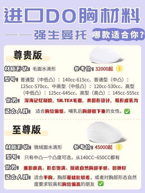 长春韩合爱心医疗美容医院地址电话营业时间