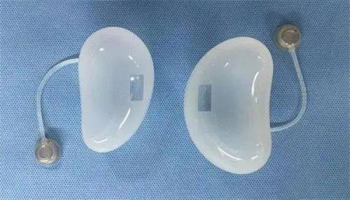 山东中 医 药研究院附属医院整形外科特色项目及技术优势