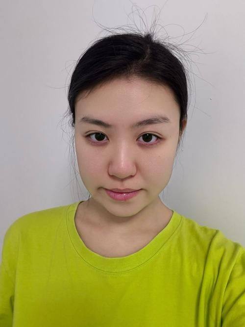 山东中 医 药研究院附属医院整形外科医生团队实力强大及骨干医生简介