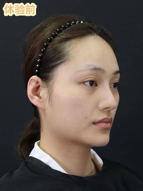 山东中 医 药研究院附属医院整形外科是正规医院吗？