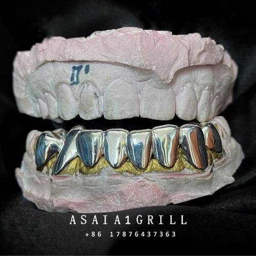 南京扬子晚报口腔门诊部收费价格表/收费标准