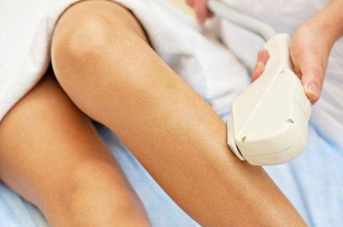 常德芯美昕医疗美容门诊部特色项目及技术优势