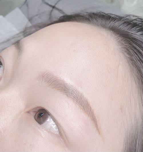 常德芯美昕医疗美容门诊部真人口碑评价怎么样？