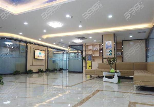 深圳概念汇口腔门诊部真人口碑评价怎么样？