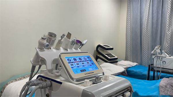 安徽合肥韩美整形外科医院详细的预约挂号方式及流程