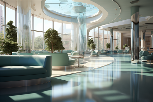 长春韩合整形医院怎么样