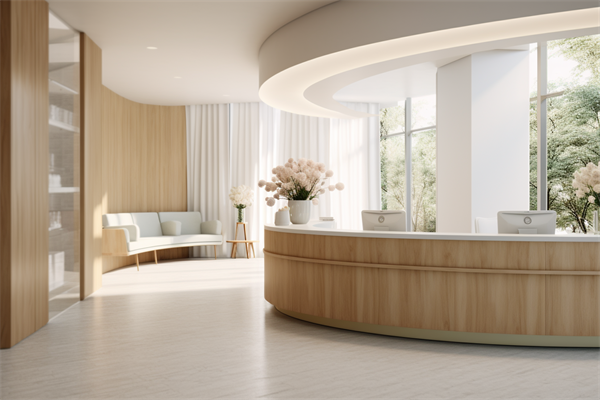 南京扬子晚报口腔门诊部怎么样