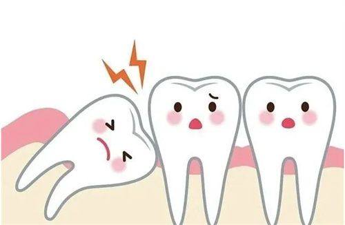 呼和浩特市少伟口腔是正规医院吗?