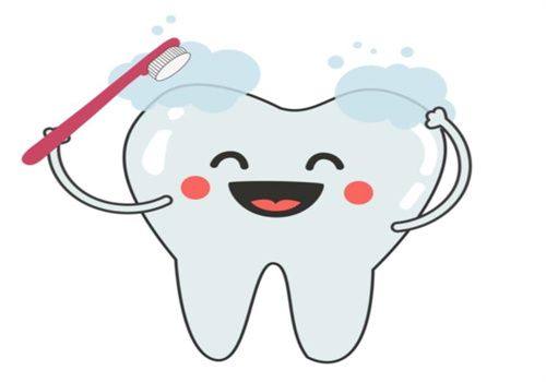 阳城小苹果口腔门诊部真人口碑评价怎么样?