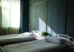 烟台鹏爱佳妍美容整形医院真人口碑评价怎么样？