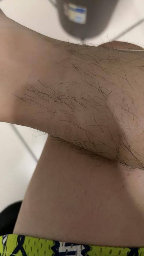 深圳圣雅门诊部医疗美容科地址电话营业时间