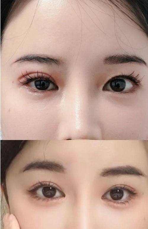 国内台湾光泽明颜医疗美容医院医生团队实力强大及骨干医生简介