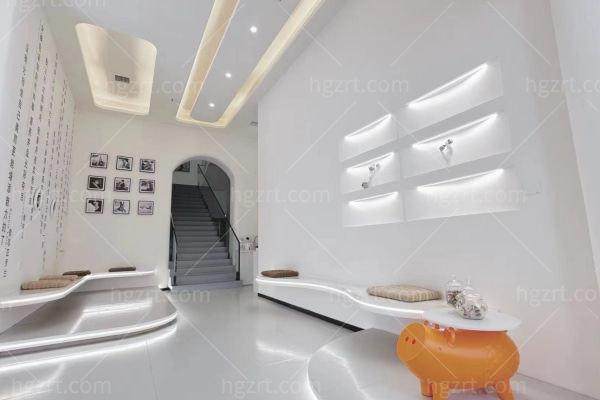 江西 南昌东湖优莱医疗美容诊所医生团队实力强大及骨干医生简介