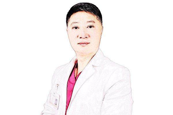 烟台鹏爱佳妍美容整形医院详细的预约挂号方式及流程