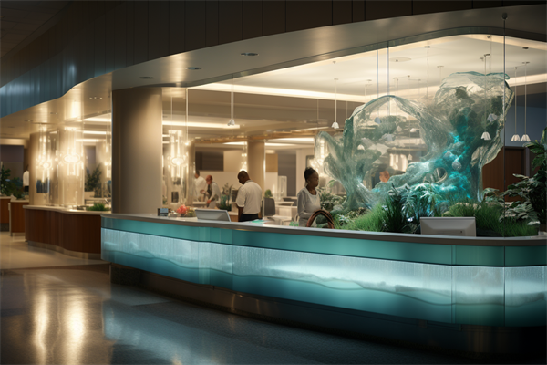 呼和浩特市少伟口腔怎么样