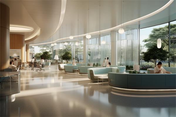 中国台湾光泽明颜医疗美容医院怎么样