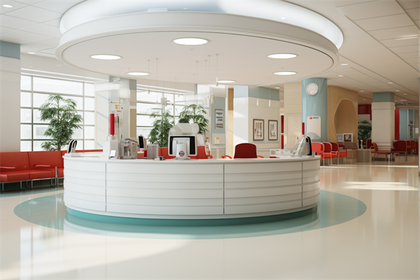 吕梁齐尔美口腔诊所怎么样